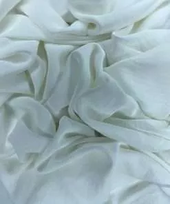 Манго Цея 2372B2