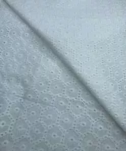 Хлопок  шитьё 216131
