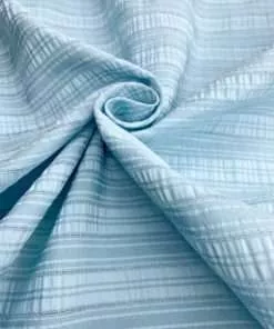 Трикотаж РИБАНА SOFT RIB 238910С