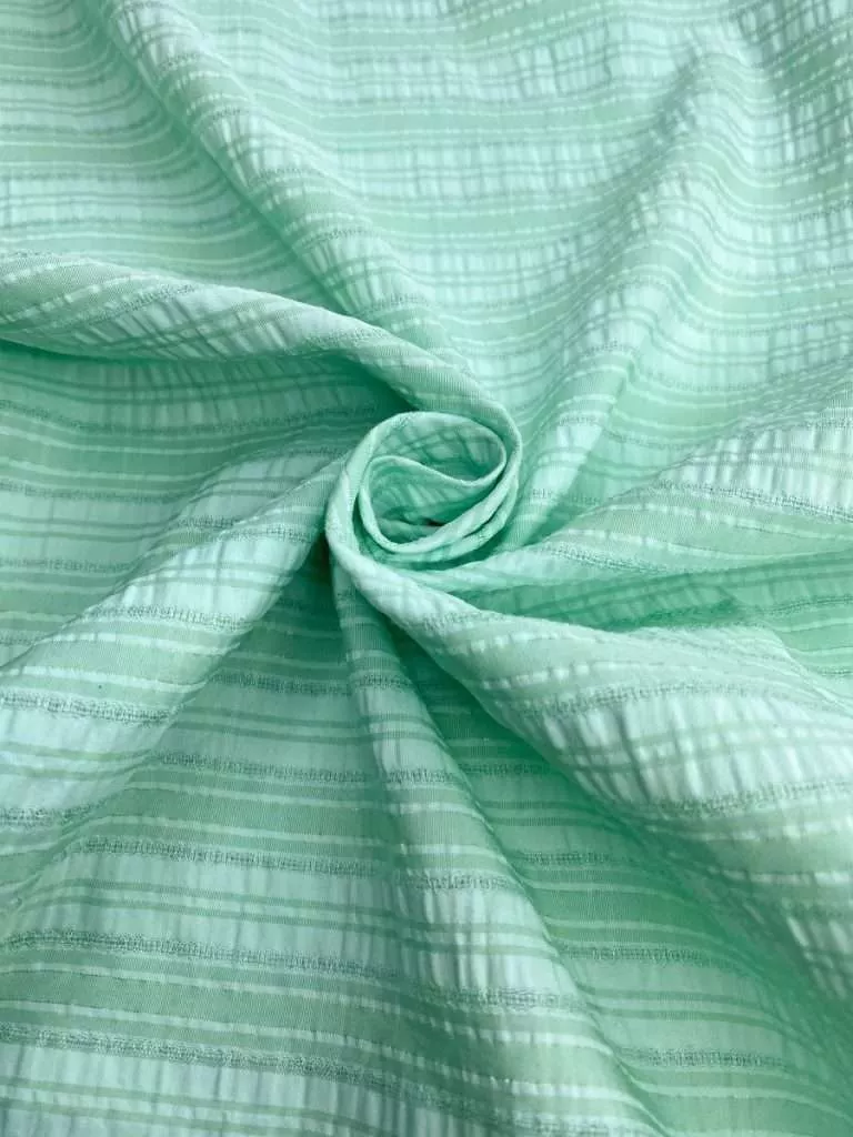 Трикотаж РИБАНА SOFT RIB 238910С