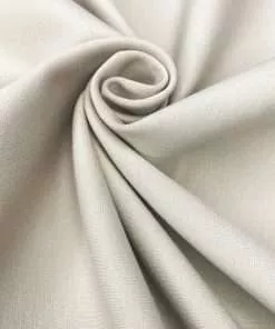 Джерси «Sam» 450 гр 23892