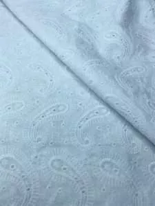 Хлопок шитьё 216132