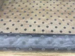 E5377642 5DDC 4D45 9E89 57AA6817F31D