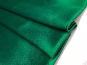 Шифон принт Леопард D#6 35751