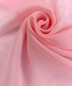 Шифон Мульти однотонный 23218