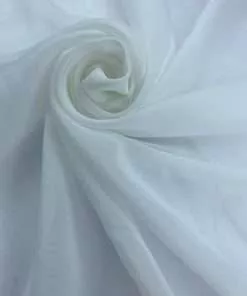 Шифон Мульти однотонный 23211
