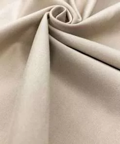 Джерси «Армани» 600гр 16522