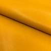 316090F6-B28B-4B18-AAF9-87F3EC76C20F