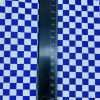 76304580-D0B6-42C9-92D4-00779D41EA2E