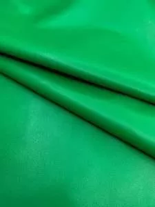 8424622E 906E 497F 91A6 C9AD25BA0A9C