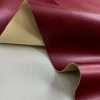 848D68D3-E249-41D2-997C-D2094A9DB9B8