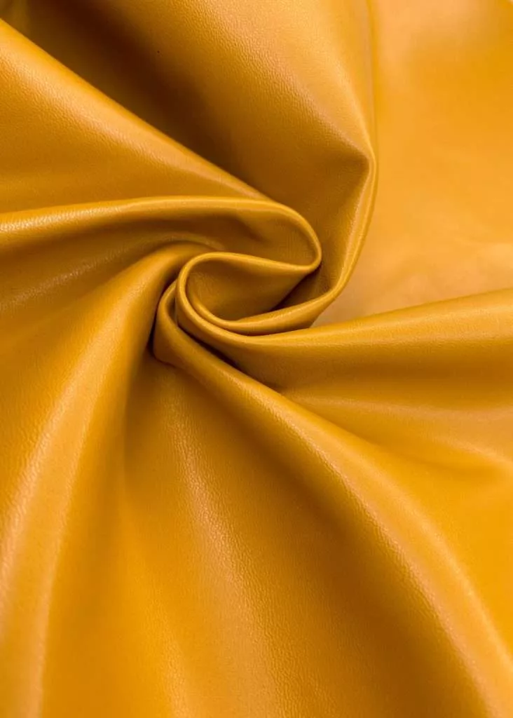 Эко Кожа “FASHION” 2476Д6