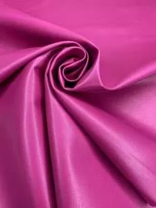Эко Кожа “FASHION” 2476Д2