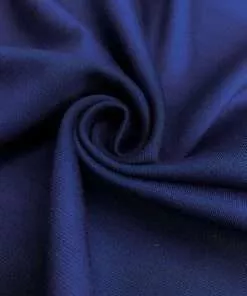 Джерси «Sam» 450 гр 24762