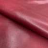 9854D835-DFD1-4F79-B0FC-D0885503BDFD