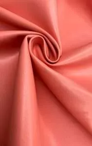 Эко Кожа “FASHION” 2476Д5