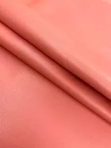DF65A5E5 D6C3 48F3 A548 0A5FC6ACDC67