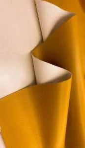 F1D91A52 1C78 495D B64E D167DEA4945E