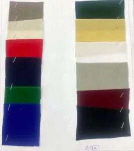 2A5A053B 10D4 4502 9804 831078CD68AD