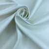 8C6A1285-0CE4-40B6-82A0-34B911641374