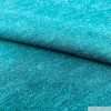 90BE1385-6BA4-416C-A1BA-3942A905A1A2