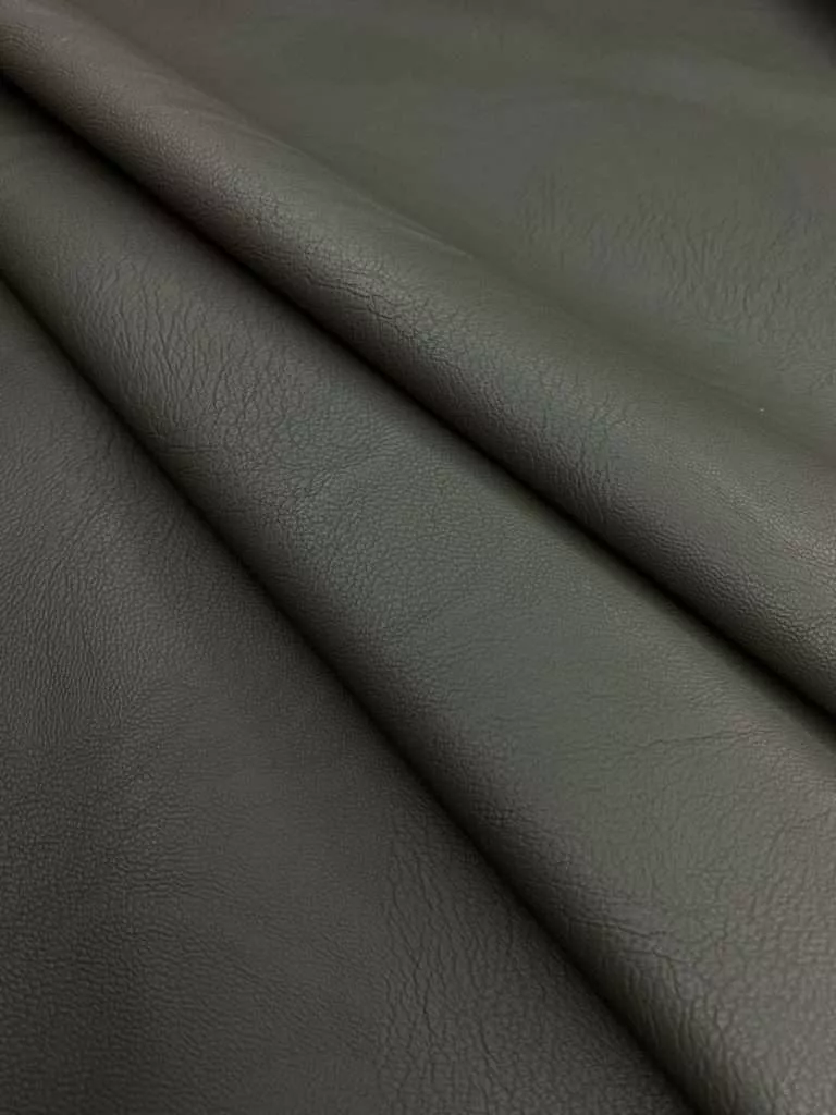 сетка с блестками 174786