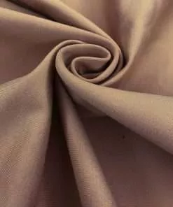 Джерси «Армани» 600гр 2476B3