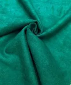 Нейлон Вельвет 181110