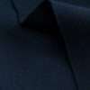 22C0E8C4-8FE3-406E-8153-A7BC22E87B2A