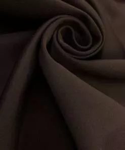 Пайетки на сетке 312316