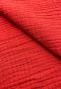 Муслин однотонный 2492С1