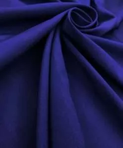 Супер софт 24253