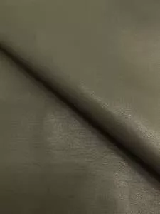 Кожа на флисе 2478D