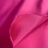 60015D02-5EFA-4160-8D2C-B164E09A2625