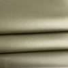 62E87BBA-D845-4560-9B48-B5DB60C5C26A