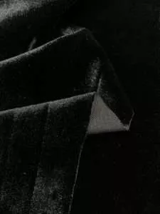 67E393A4 C72F 4284 924D A30C79B60036