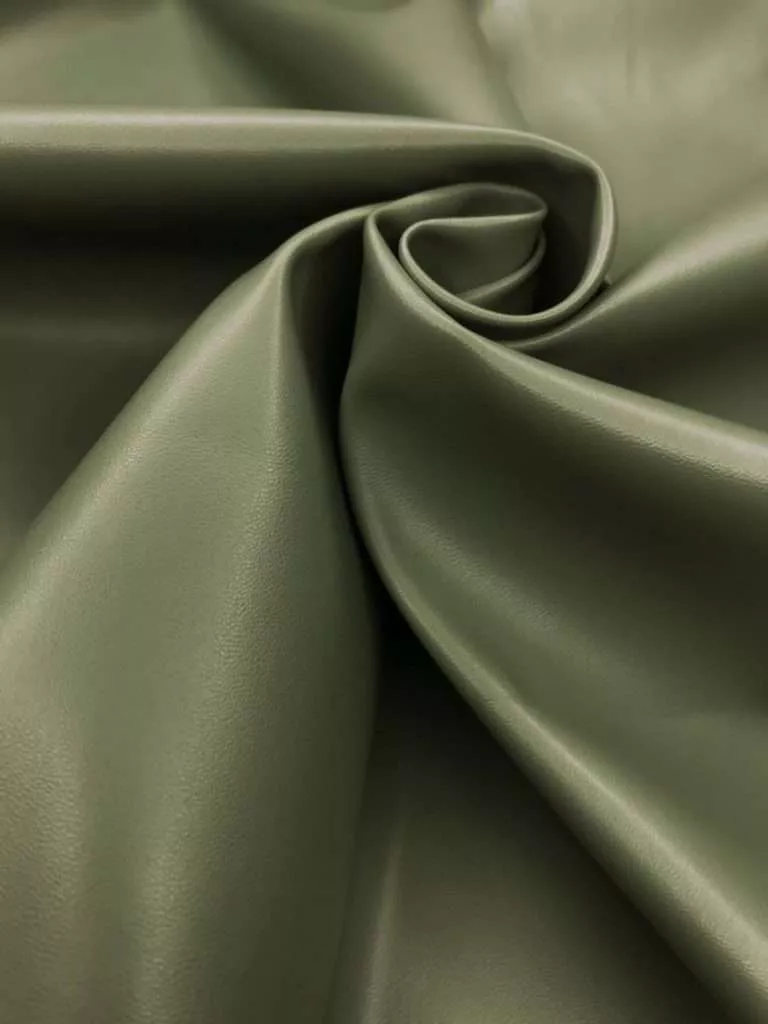 Эко Кожа “FASHION” RS1823
