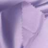 78262389-1331-46D3-9DB6-542EBFF80C53
