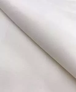 Пайетки на сетке 312316