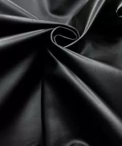 Мех Soft Fur M4