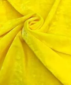 Бархат мраморный 247812