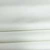 9CFF42C2-BCB9-4712-B2FF-40E3D52EFB2A
