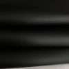 9FACF972-8E3D-4F8A-94C6-453A0C0145E6