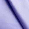A3AF8606-BE5C-4908-97C5-23810C08EE0E
