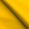 AD968D49-ECDF-4988-9168-3BC064A7021B