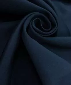 Пайетки на сетке 312316