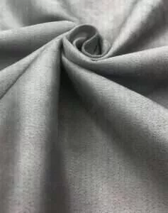 Пайетки на сетке 312316