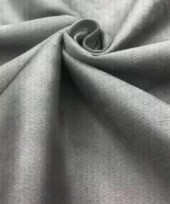 Пайетки на сетке 312316
