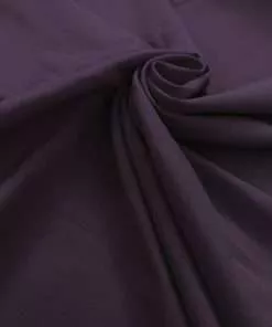 Супер софт 24253