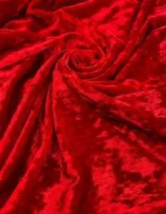 Пайетки на сетке 312316